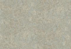 Assorted Granite 