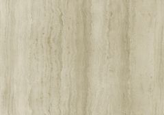 Tuscan Travertine