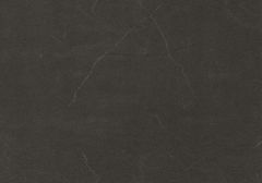 Anthracite Granite