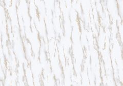 Milky Marble Pattern