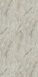 Versalles Marble