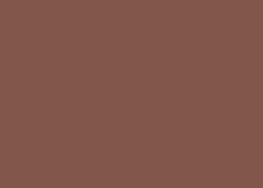 Mosaic Brown