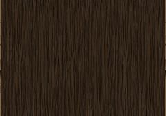 Tundra Wenge