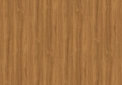 Cherry Teak