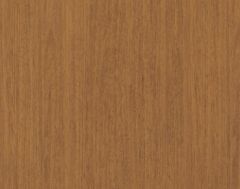 British Walnut