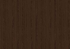 Natural Wenge