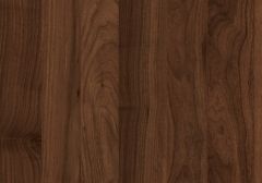 Malmo Walnut