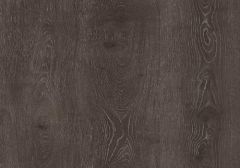 Rovere Wood