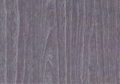 European Stainwood