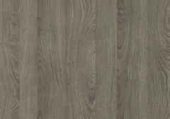 Santhia Claro Walnut