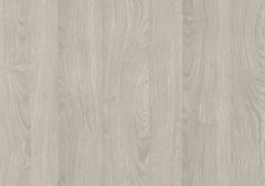 Santhia White Walnut