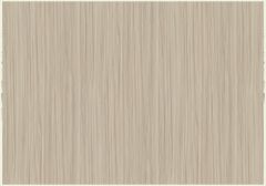 White Linning Teak