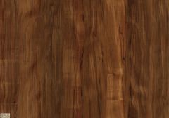 Assam Wood