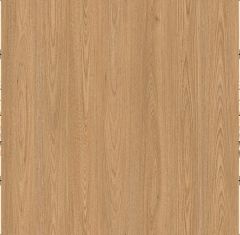 Ayon Dark Walnut