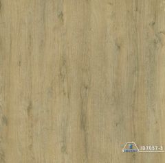 Balkan Grey Oak