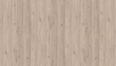 Amalfi Beige Oak