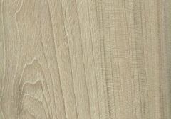 Soft Swiss Elm