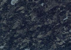 Black Marble